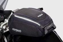 Bags C/T Dryver Tank Bag Sml 8235230504