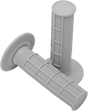 RENTHAL Grips - Half Waffle - Soft G086