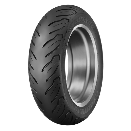 823b-680ab238743c6.png