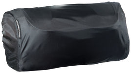 T/M Nciii Toolbag Rain Cover 8240830500