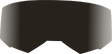 8247-62ebf35a4f21e.png