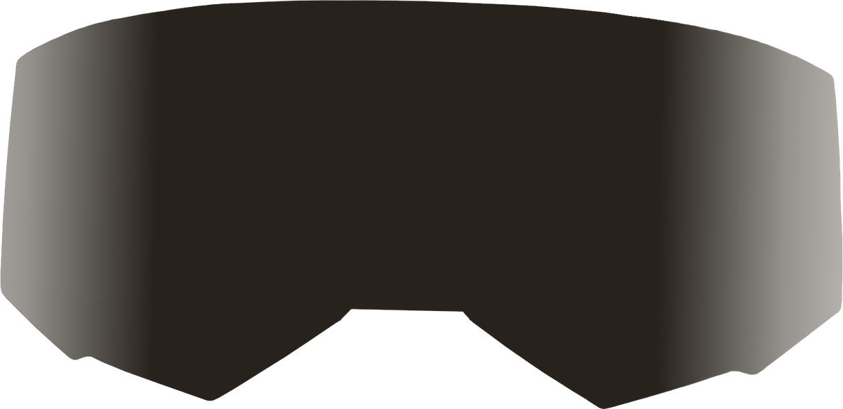 8247-62ebf35a4f21e.png