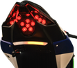 824f-681a56f8845b7.png