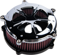 824f-691e34869ada2.png