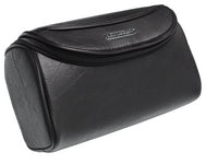 T/M Coaster Soft Tool Bag 8250190500