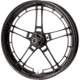 ARLEN NESS Rim - Flatline - Black - 19x3.25 330-027
