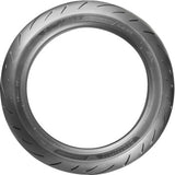 BRIDGESTONE Tire S23 140/70r17 66h 21246