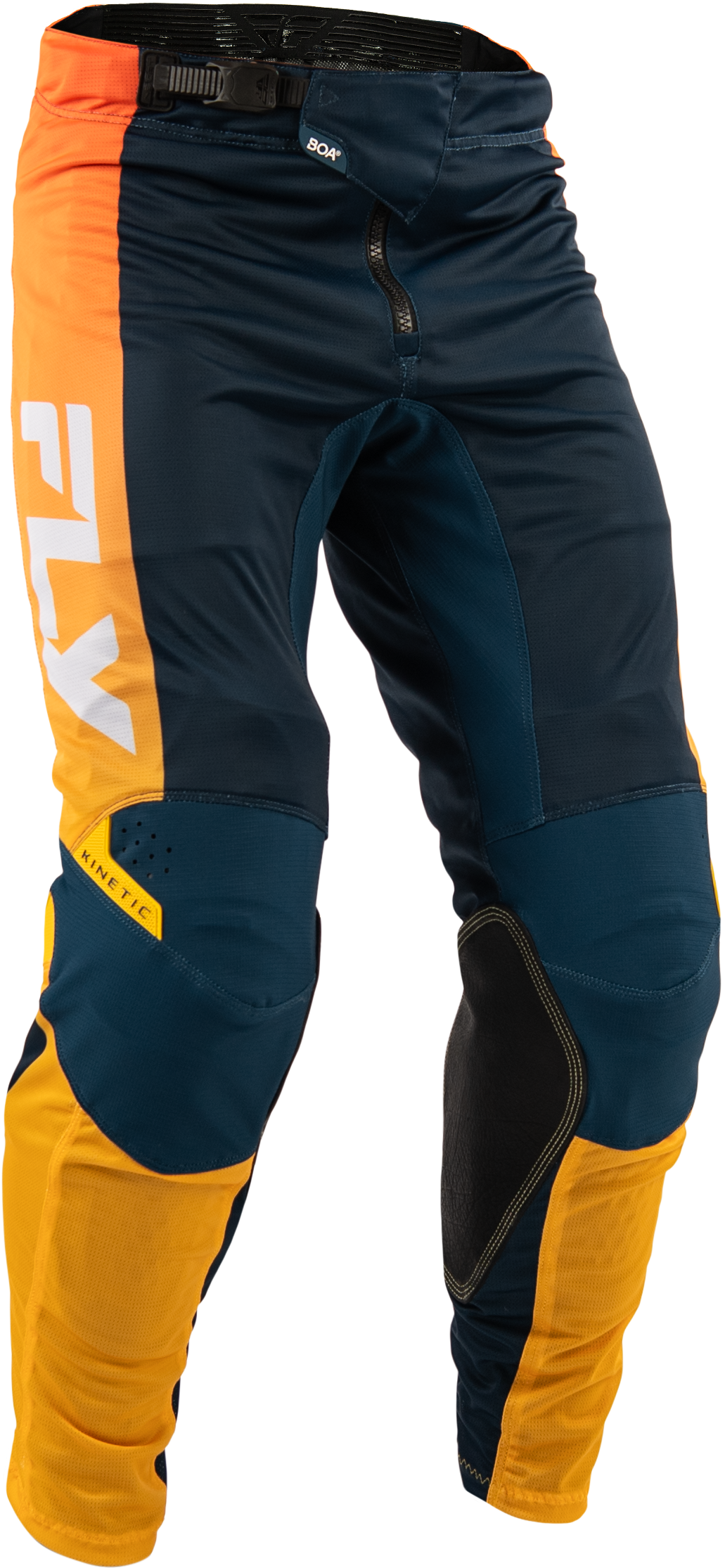 8260-698a4b8defc07.png