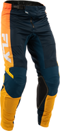 8260-698a4b8defc07.png