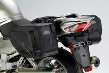 Bags Elite Saddlebags 8261150540