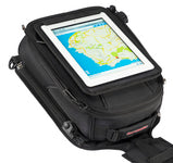Cortech Elite Tribag Ipad Pocket 8263610500