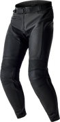 826d-689ce3328fede.png
