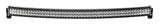 Rigid Industries RDS-Series 54in Spot 886213