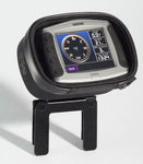 Bags Gps Bag W/Mounting Bracket 8275230100