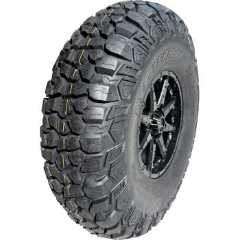 AMS Tire - All Terrain - Front/Rear - 35x10R15 - 8 Ply 1544-362