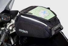 Bags C/T Dryver Tb Map Pocket Med 8285230105