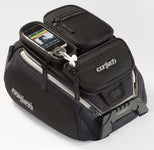 Bags C/T Dryver Tb Orgnzr Pckt Md 8285230205