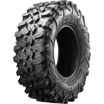 MAXXIS Tire - Carnivore - Front/Rear - 31x10R15 - 8 Ply TM00020300