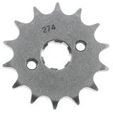 User 3