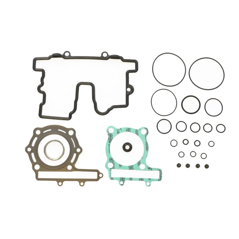 Athena 85-05 Kawasaki Top End Gasket Kit P400250600253