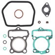 829f-60abcb2c62fc0.png