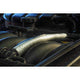 DEI Vapor Block Sleeve - 3/8" x 12"  906644