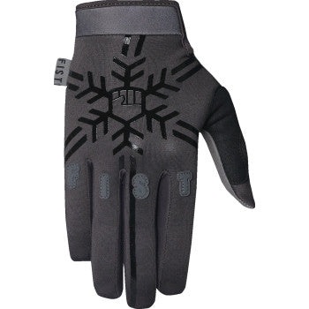 FIST HANDWEAR Phantom Frosty Gloves - XL F-GF-01134-XL