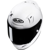 HJC RPHA 12N Helmet - White - XL FA53NUS7XWHV