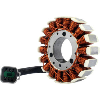 RM STATOR Stator - Sea-Doo RM01340
