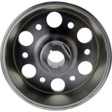 RM STATOR Magento Flywheel Rotor - Heavy Duty - Yamaha RMS120-107942