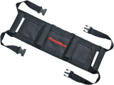 POWERMADD Rider Hold-Tight 61070