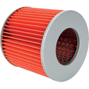 EMGO Air Filter - Honda 12-43930