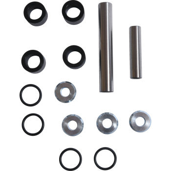 MOOSE RACING Suspension Kit - Rear - Independent - Knuckle Only 50-1243