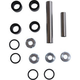 MOOSE RACING Suspension Kit - Rear - Independent - Knuckle Only 50-1243