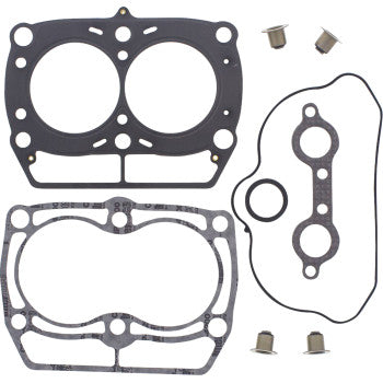 VERTEX Top End Gasket Kit - Polaris 810945