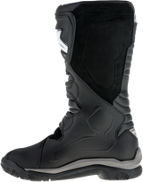 ALPINESTARS Corozal Adventure Boots - Black - US 9 2047516-10-9