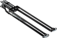 82a1-6275277cc6c28.png