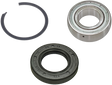 82a5-6260522d6a2c0.png