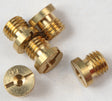 82aa-57646c6e74361.jpg