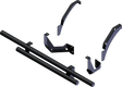 82aa-667ebe03e3807.png
