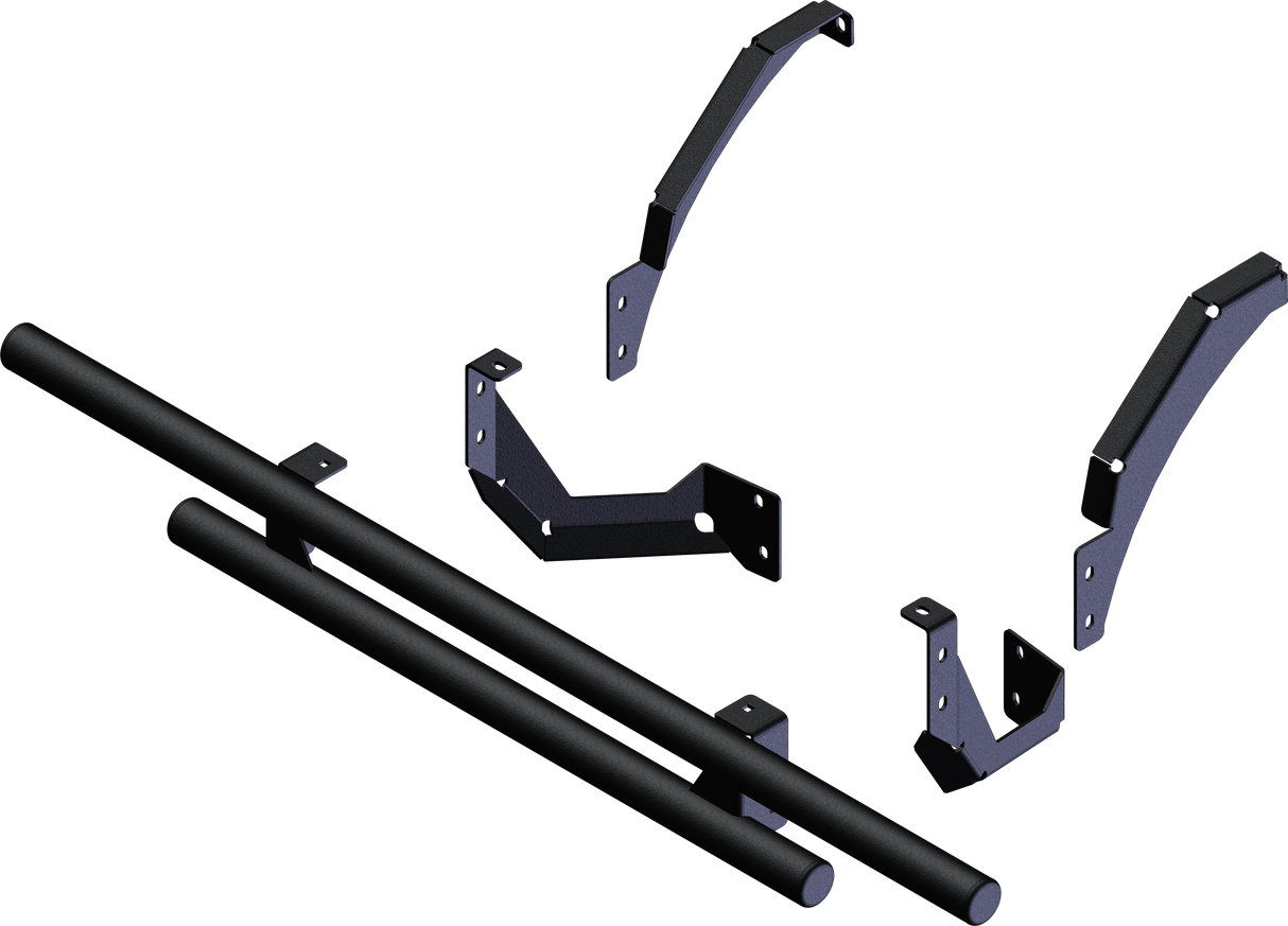 82aa-667ebe03e3807.png