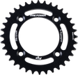 82af-67c1ef137f4bf.png