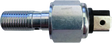 82b1-615dd8943aefc.png