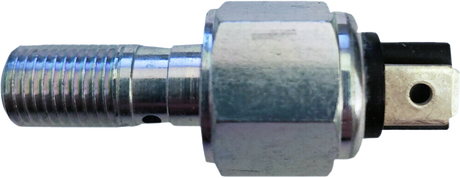 82b1-615dd8943aefc.png