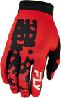 82bd-69cd349726393.png