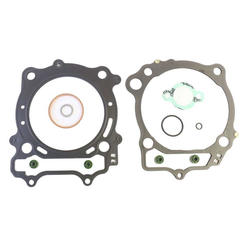 Athena 14-17 Suzuki RMX-Z 450 Top End Gasket Kit P400510600095