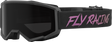 82c5-60e4d332cb023.png
