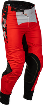 82c6-69e2965c5104f.png
