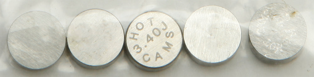 82cd-572a80dce0f66.jpg