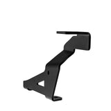 Rigid Industries 2021+ Ford F-150/Raptor A-Pillar Mount 46736